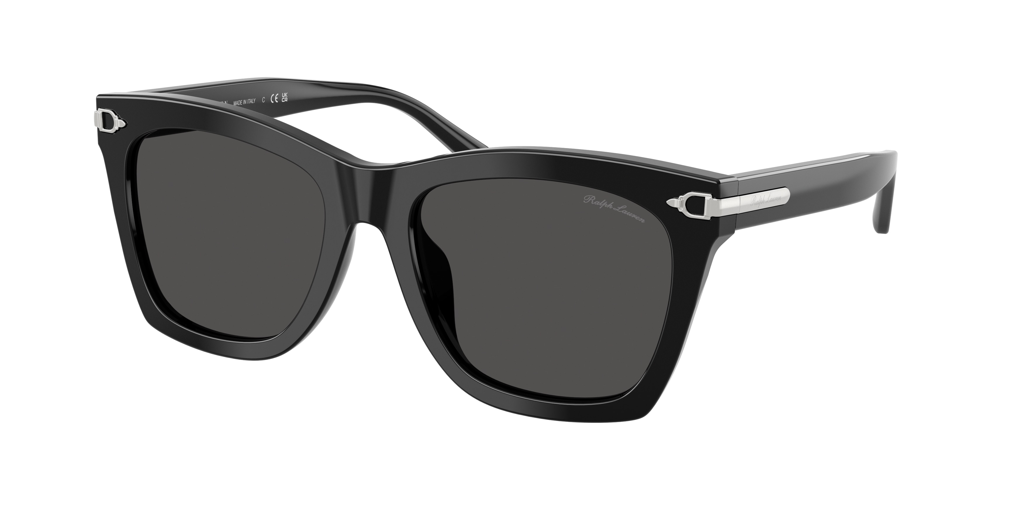 Ralph Lauren RL8235U 500187  